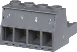 8TB4104.204G-00