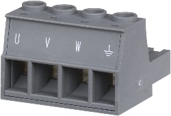 8TB4104.204G-10