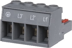 8TB4104.206D-10