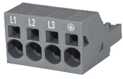 8TB4104.222L-10