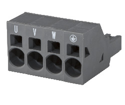 8TB4104.224G-10