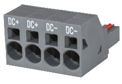 8TB4104.227F-10