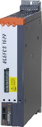 8V1022.001-2