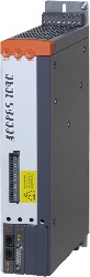 8V1090.00-2