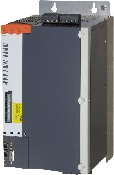 8V1180.00-2