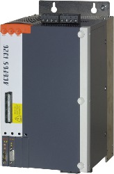 8V1320.001-2