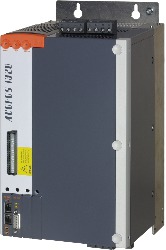 8V1320.00-2