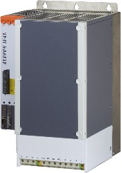 8V1640.001-2