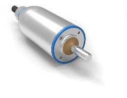 8WSA43.ee055V8gg-0
