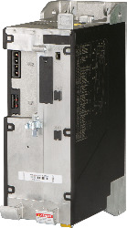 8EI034HCSS0.XXXX-1