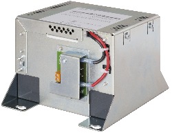 9A0100.12