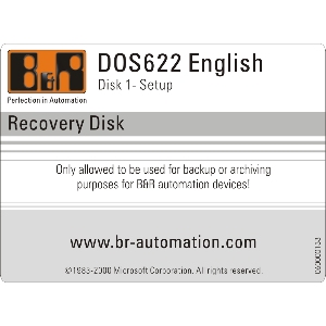 9S0000.01-020