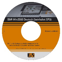 9S0000.06-010