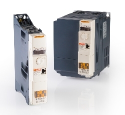 8I74T401500.01P-1 | B&R Industrial Automation