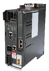 8I86T400220.00-000