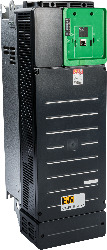 8I86T407500.00-000