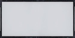 VSLB12D00.54DP-000