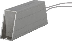 80XBR0055.010-11