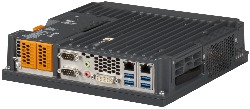 5PC901.TS17-00