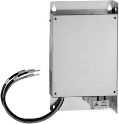 8I0FS022.200-1
