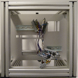 ETA210.0100-100
