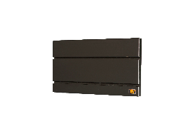 ETAL100.0000-2