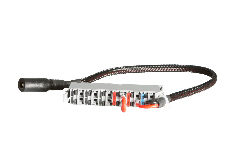 ETAL100.3200-12