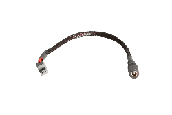 ETAL100.3600-1