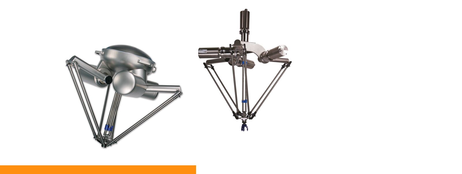 Codian HD / OS | B&R Industrial Automation