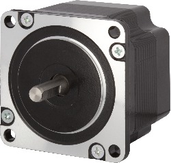 80MPF1.250S000-01