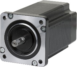 80MPF5.250S000-01