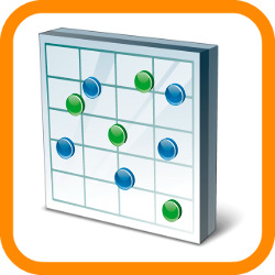 1TGMPDATA.10-01