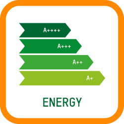 1TGMPENERGY.10-01