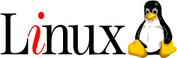 5SWLIN.0749-MUL