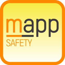 1TCMPSAFETY.20-01