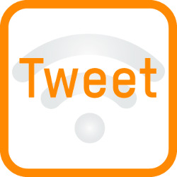 1TGMPTWEET.20-01