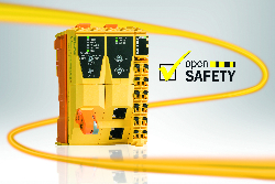 OAT210310Z00