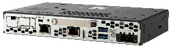 5PPC2200.AL02-000