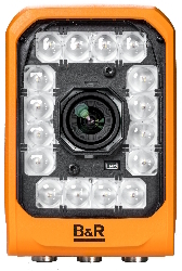 VSS112001.071P-000