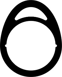 5A9010.43