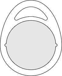 5A9000.31