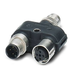 VAC0YC067