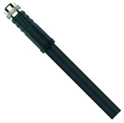 VCA1L01.0050