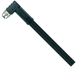 VCA1L11.0200
