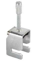 X20AC0SA14.0010