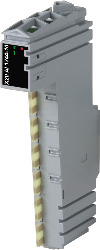X20AI1744-10