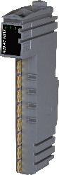 X20ATA312