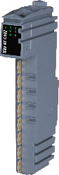 X20ATC402