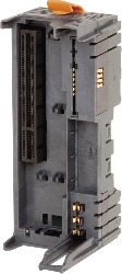 X20BB22