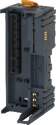 X20BB27